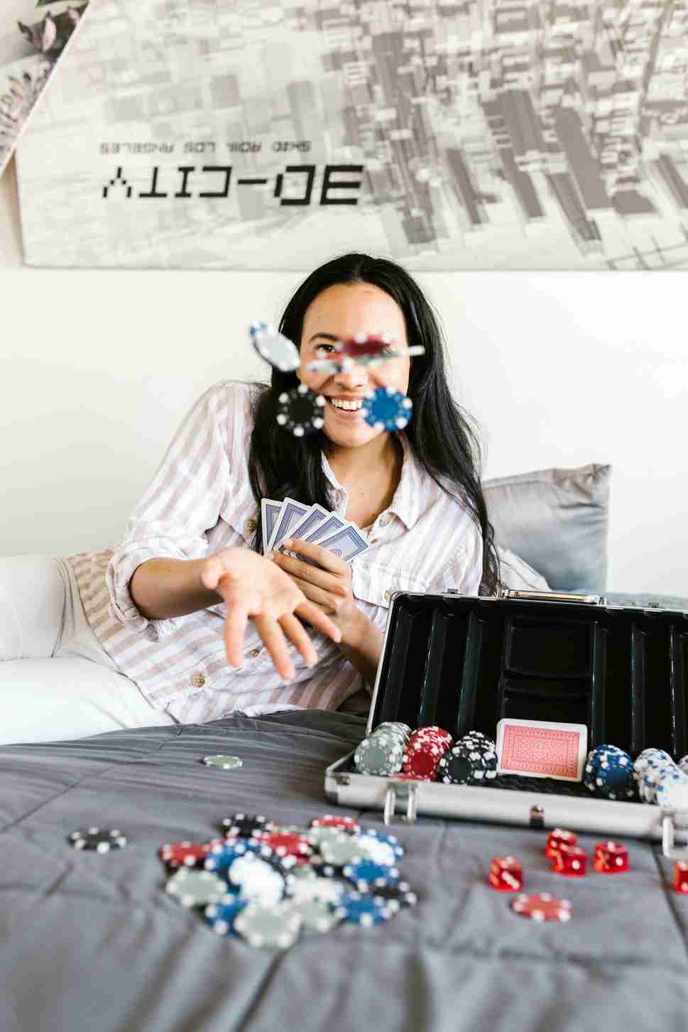 hotline casino