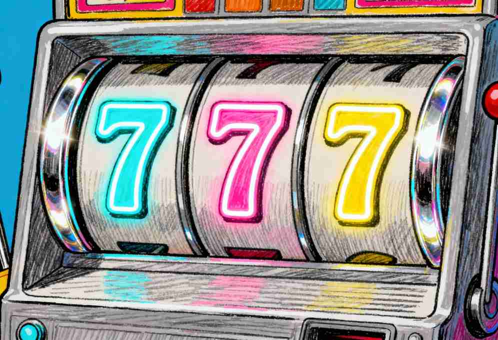 https://iwildcasinoie.com