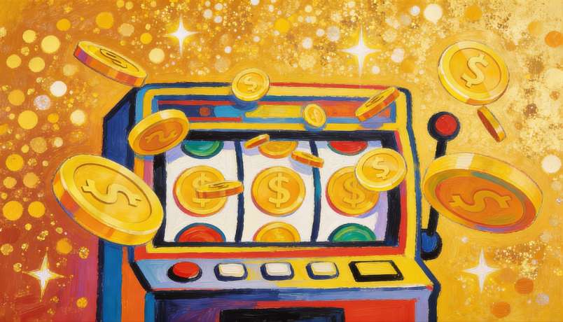 https://betplaycasinoes.com