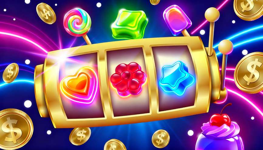 marvel casino app