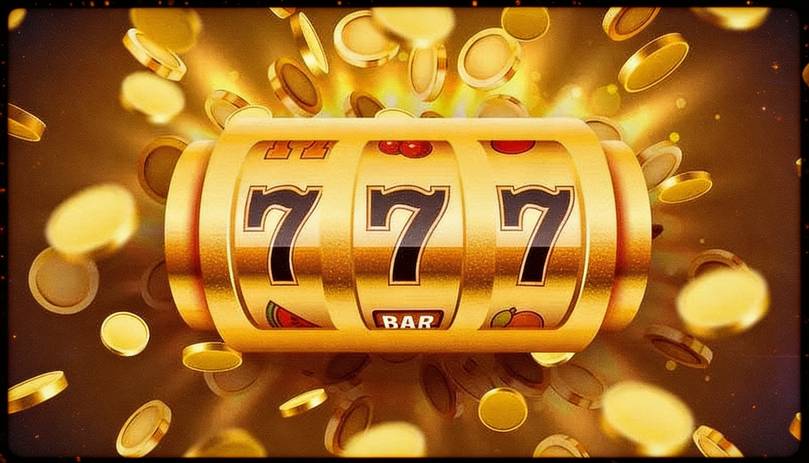 Tsars casino mobile