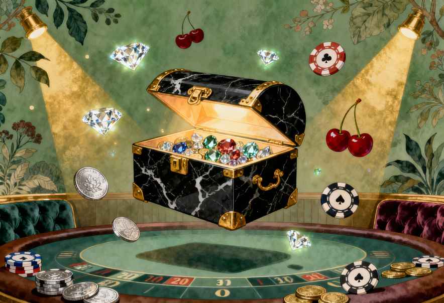 mrpunter casino online mrpunter casino online