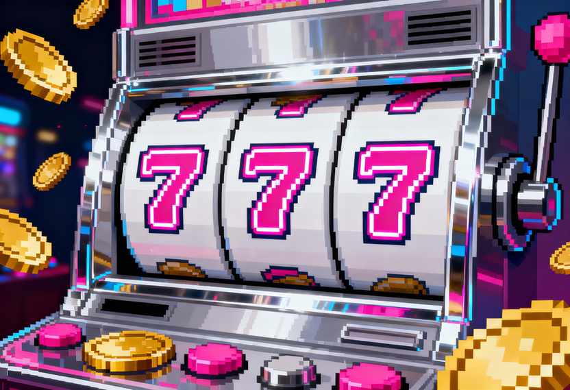 Vanguards casino Vanguards casino