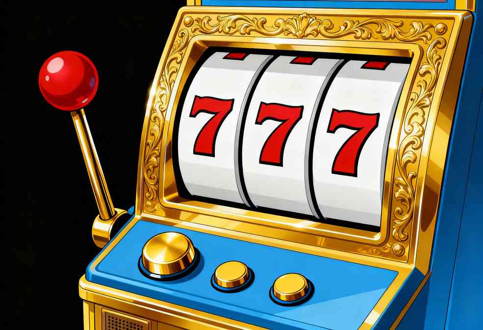 Abo casino