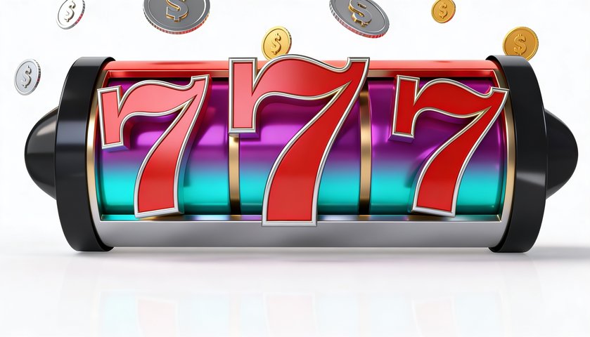 https://richyfarmer-casino.org/