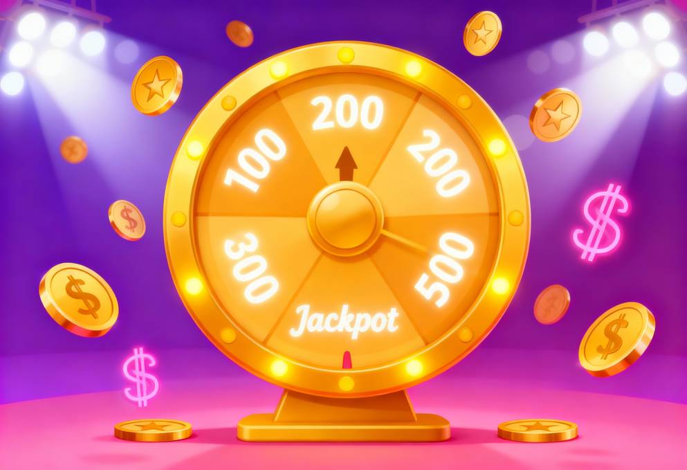 Instant casino online