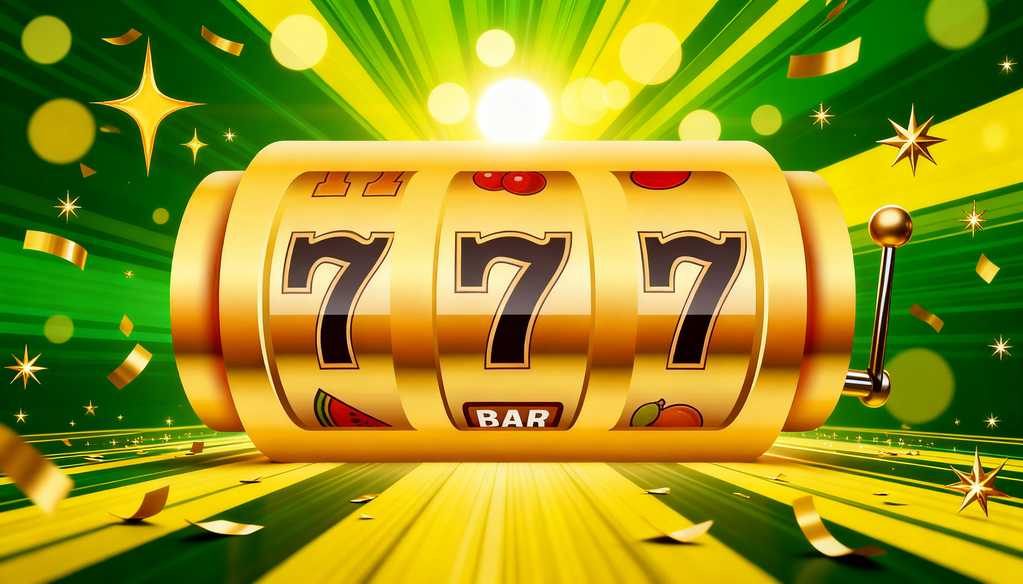 abocasinos.com