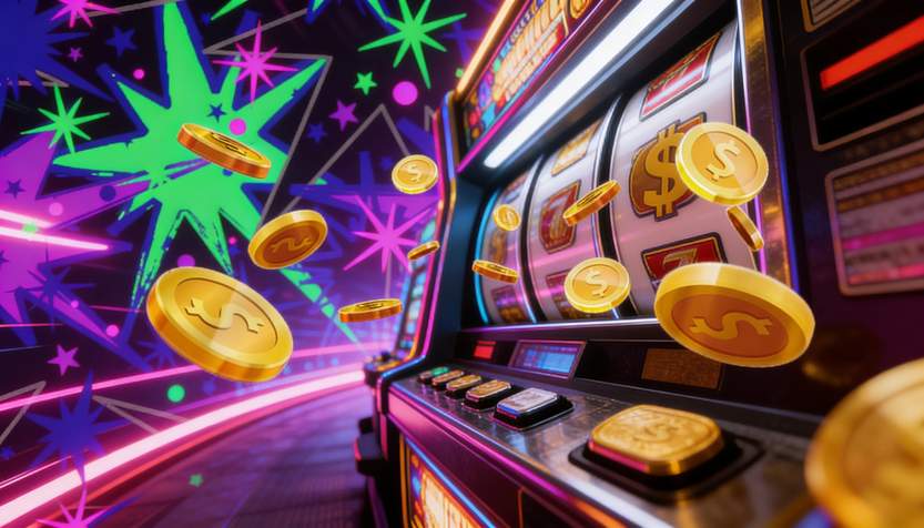 crazywinners casino anmelden