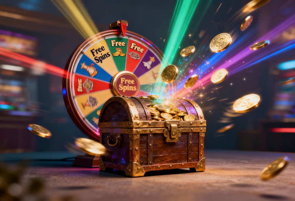 Megarush casino mobile
